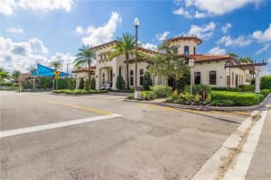 11633 SW 13th Dr, Pembroke Pines, FL 33025, Sold 12/07/23