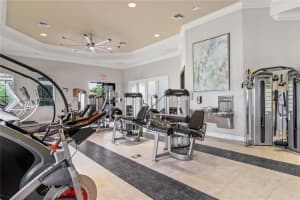 11633 SW 13th Dr, Pembroke Pines, FL 33025, Sold 12/07/23