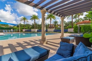11633 SW 13th Dr, Pembroke Pines, FL 33025, Sold 12/07/23