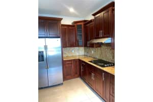 2001 SW 157th Ave, Miramar, FL 33027, Sold 12/14/23