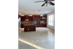 2001 SW 157th Ave, Miramar, FL 33027, Sold 12/14/23