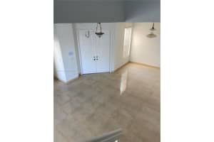 2001 SW 157th Ave, Miramar, FL 33027, Sold 12/14/23