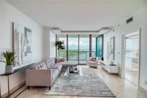 601 NE 36th St APT 1809, Miami, FL 33137, Sold 12/28/23