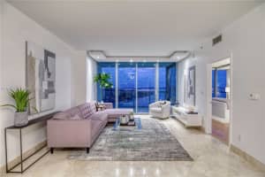 601 NE 36th St APT 1809, Miami, FL 33137, Sold 12/28/23