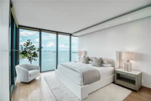 601 NE 36th St APT 1809, Miami, FL 33137, Sold 12/28/23