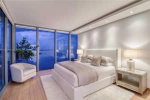 601 NE 36th St APT 1809, Miami, FL 33137, Sold 12/28/23