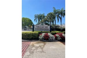 14815 SW 125th Ct #0, Miami, FL 33186, Sold 11/13/23