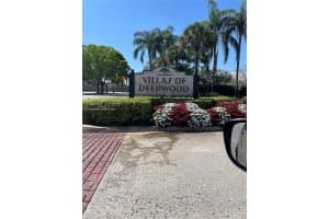 14815 SW 125th Ct #0, Miami, FL 33186, Sold 11/13/23