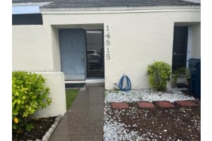 14815 SW 125th Ct #0, Miami, FL 33186, Sold 11/13/23
