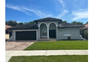 15962 SW 103rd Ln, Miami, FL 33196, Sold 10/20/23