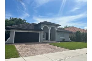 15962 SW 103rd Ln, Miami, FL 33196, Sold 10/20/23