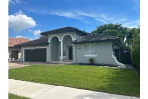 15962 SW 103rd Ln, Miami, FL 33196, Sold 10/20/23