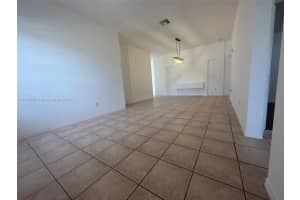 15962 SW 103rd Ln, Miami, FL 33196, Sold 10/20/23