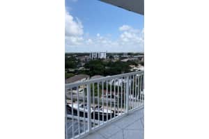1800 NW 24th Ave APT 1004, Miami, FL 33125, Sold 11/20/23