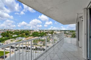 1800 NW 24th Ave APT 1004, Miami, FL 33125, Sold 11/20/23