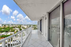 1800 NW 24th Ave APT 1004, Miami, FL 33125, Sold 11/20/23