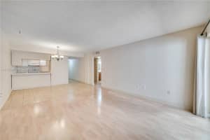 1850 W 56th St APT 2110, Hialeah, FL 33012, Sold 12/15/23