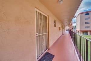 1850 W 56th St APT 2110, Hialeah, FL 33012, Sold 12/15/23