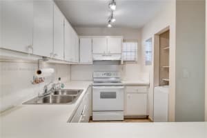 1850 W 56th St APT 2110, Hialeah, FL 33012, Sold 12/15/23