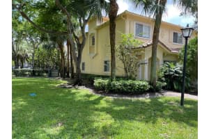 2649 SW 83rd Terrace #101, Miramar, FL 33025, Sold 11/10/23