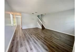 2649 SW 83rd Terrace #101, Miramar, FL 33025, Sold 11/10/23