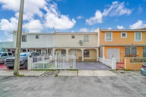 4509 NW 193rd Terrace #0, Miami Gardens, FL 33055, Sold 12/08/23