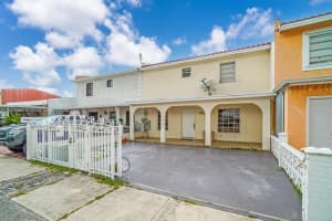 4509 NW 193rd Terrace #0, Miami Gardens, FL 33055, Sold 12/08/23