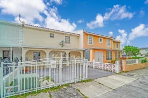 4509 NW 193rd Terrace #0, Miami Gardens, FL 33055, Sold 12/08/23
