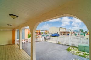 4509 NW 193rd Terrace #0, Miami Gardens, FL 33055, Sold 12/08/23