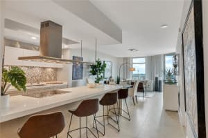 17301 Biscayne Blvd APT 1206, Aventura, FL 33160, Sold 01/16/24