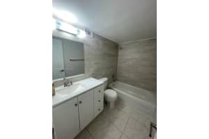 1251 NE 108th St APT 104, Miami, FL 33161, Sold 01/31/24