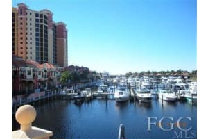 5793 Cape Harbour Dr #613, Cape Coral, FL 33914, Sold 01/02/24