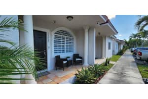 13737 SW 169th Terrace, Miami, FL 33177, Sold 10/20/23