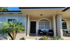 13737 SW 169th Terrace, Miami, FL 33177, Sold 10/20/23