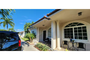 13737 SW 169th Terrace, Miami, FL 33177, Sold 10/20/23