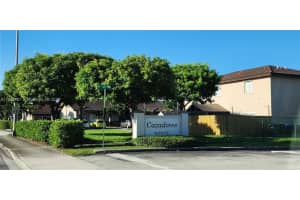 13737 SW 169th Terrace, Miami, FL 33177, Sold 10/20/23