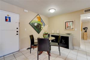 9420 W Flagler St APT 109, Miami, FL 33174, Sold 12/15/23