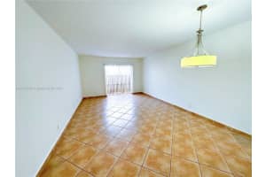 6713 N Kendall Dr APT 601, Pinecrest, FL 33156, Sold 10/13/23