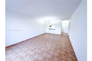 6713 N Kendall Dr APT 601, Pinecrest, FL 33156, Sold 10/13/23