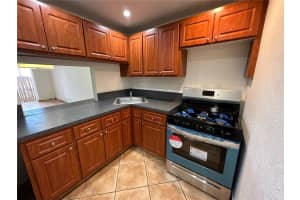 6713 N Kendall Dr APT 601, Pinecrest, FL 33156, Sold 10/13/23
