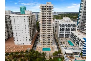 6061 Collins Ave #18f, Miami Beach, FL 33141, Sold 11/29/23
