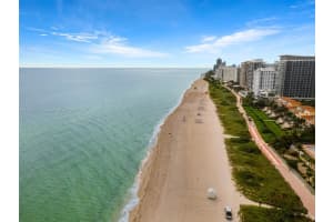 6061 Collins Ave #18f, Miami Beach, FL 33141, Sold 11/29/23