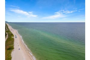 6061 Collins Ave #18f, Miami Beach, FL 33141, Sold 11/29/23