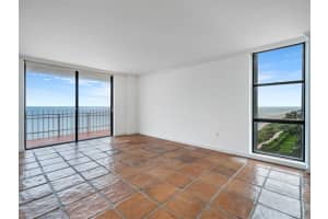 6061 Collins Ave #18f, Miami Beach, FL 33141, Sold 11/29/23
