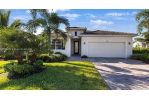 4160 Lemongrass Dr, Fort Myers, FL 33916, Sold 12/06/23