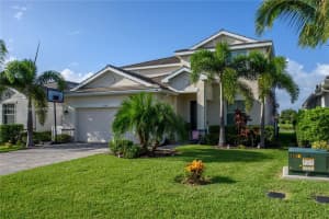 4160 Lemongrass Dr, Fort Myers, FL 33916, Sold 12/06/23