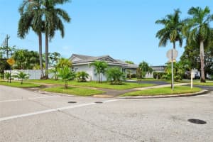 21100 Highland Lakes Blvd, Miami, FL 33179, Sold 04/05/24