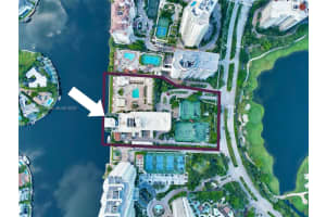 20191 E Country Club Dr APT 1107, Aventura, FL 33180, Sold 11/15/23
