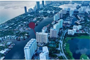 20191 E Country Club Dr APT 1107, Aventura, FL 33180, Sold 11/15/23