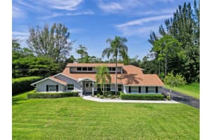 6249 NW 65th Terrace, Parkland, FL 33067, Sold 11/13/23